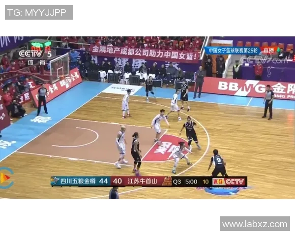 成都篮球队快攻战术分析与得失评估探讨
