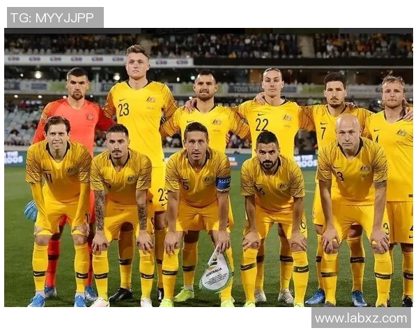 运动最新数据南京足球队技术对比深度解析与战术优势探讨