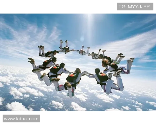 今年运动数据重庆极限运动队在全国技术排行榜中荣获第六名引发热议