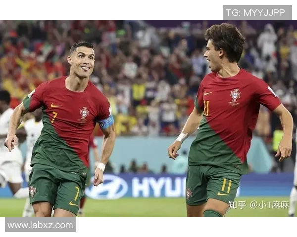 今年运动数据重庆篮球队的拼搏精神与世界杯之路的传奇故事