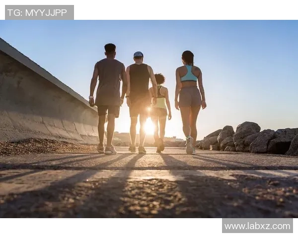 陈丽畅谈滑板生涯与运动对话的精彩瞬间与成长历程