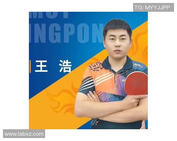 实时新闻乒乓球意识排行榜揭晓上海乒乓球队荣登第十名引发关注