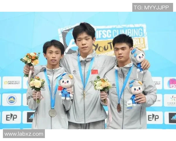 实时新闻南京攀岩队速度之争引发广泛热议与关注的背后故事