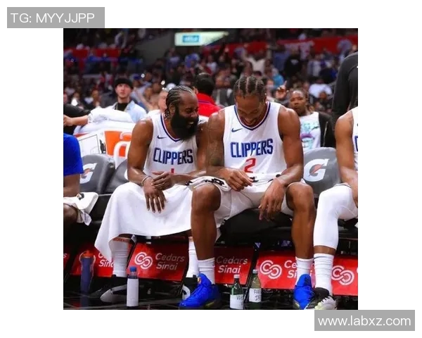 实时新闻深圳篮球队战术解析与未来发展方向的深入探讨